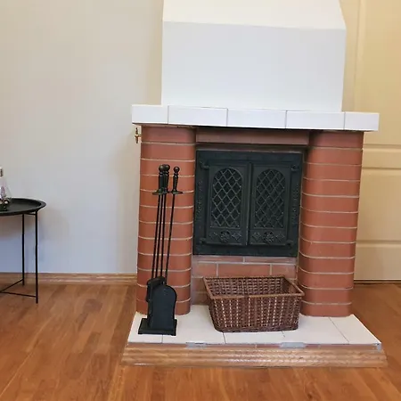 Winwinstay Riverside Old Town Apartment *